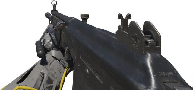 File:Galil BO3.png