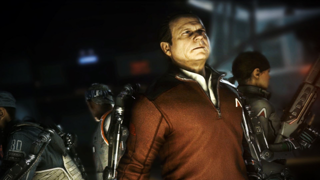 File:Game Over, Man! XBOX One Achievement Image AW.png