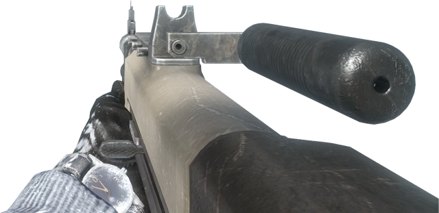 File:HS-10 Dusty BO.png