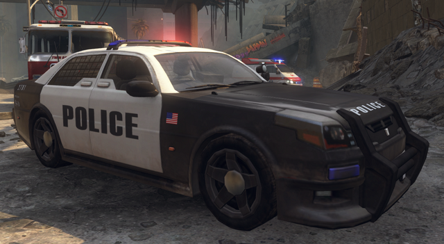 File:LAPD Squad Car BOII.png