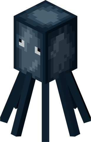 File:Minecraft Squid.png