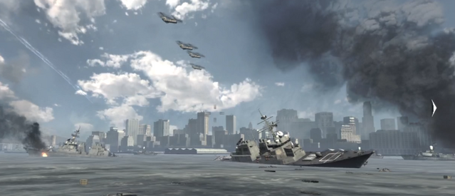 File:New York City, poor Redskin lol.png