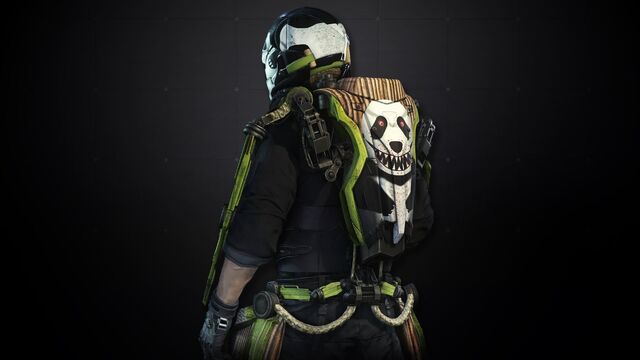 File:Panda Exoskeleton Pack AW.jpg