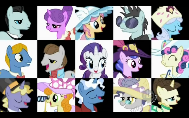 File:Ponies.png