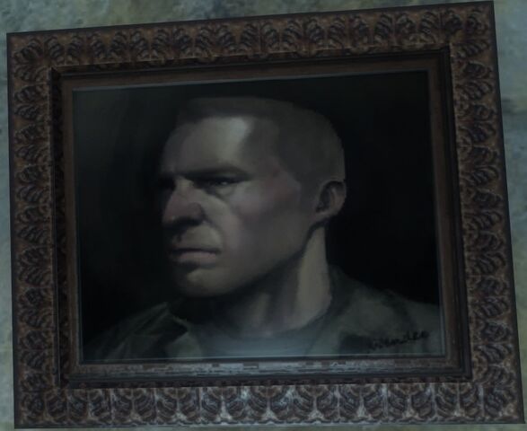 File:Portrait American.jpg