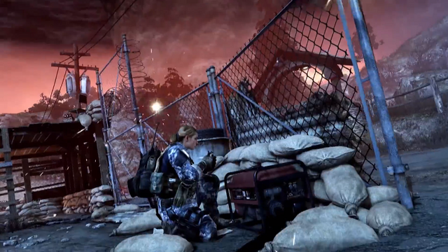 File:Preparing Electric Fence Extinction CoDG.png