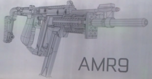 File:SAC3 concept art AW.png
