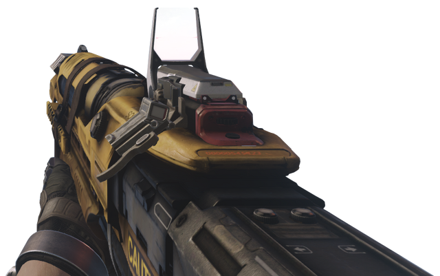 File:Tac-19 Haymaker AW.png