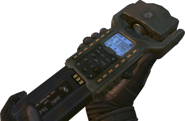 File:Tactical Insertion Placing BOII.png