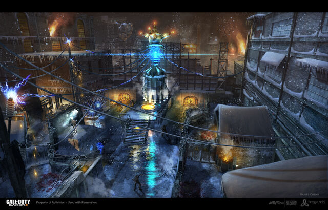 File:TheGiant ConceptArt Zombies BO3.jpg