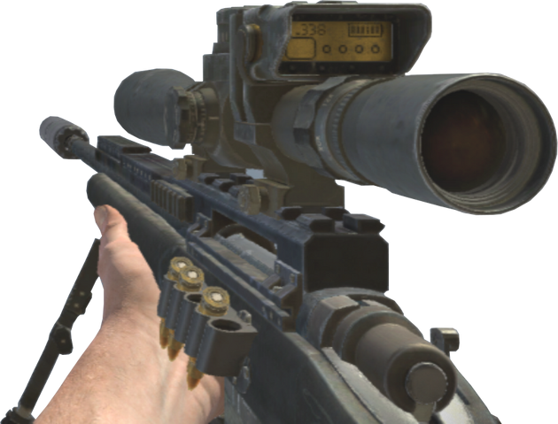 File:USR Silencer CoDG.png