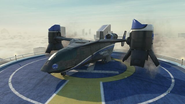 File:VTOL Vertigo BOII.jpg