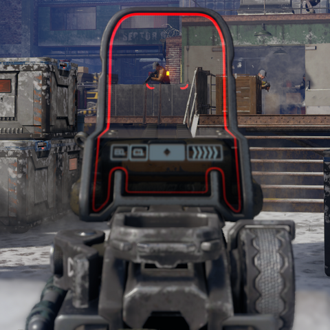 File:BOA 3 ADS Enemy BO3.png
