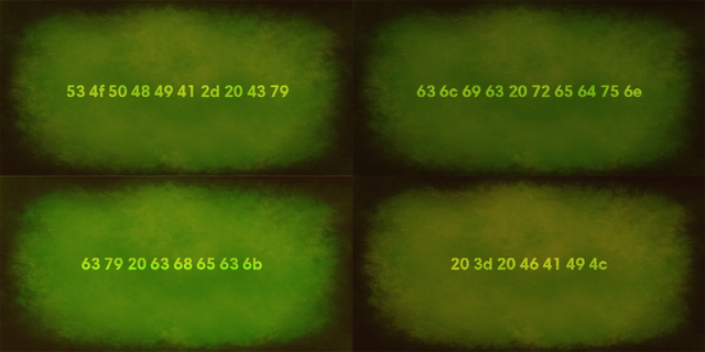 File:Cipher6 ZetsubouNoShima BO3.png