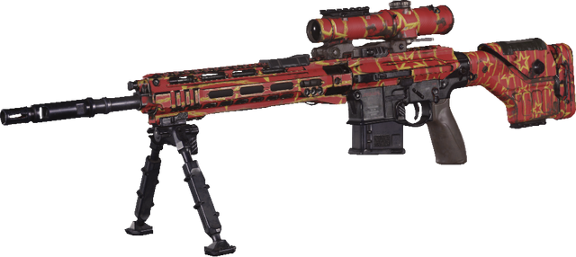 File:D-25S Reds MWR.png
