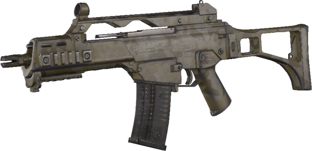 File:G36C Desert MWR.png