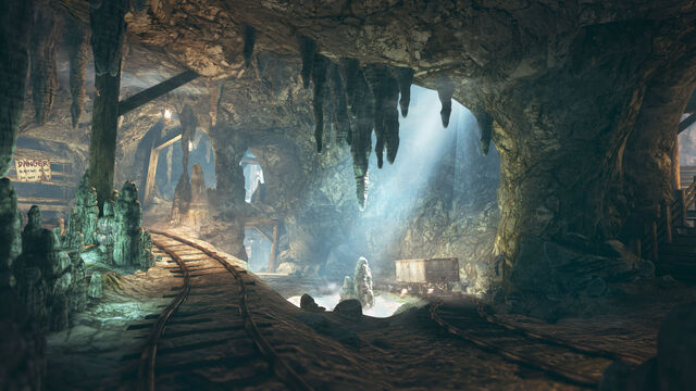 File:Goldrush Nemesis CoDG.jpg