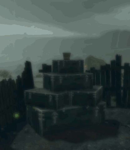 File:Juggernog Nuketown BO2.gif