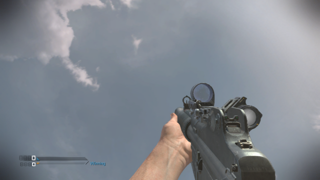 File:K7 Thermal Holographic CoDG.png