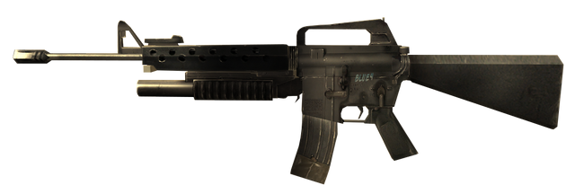 File:M16M203.png