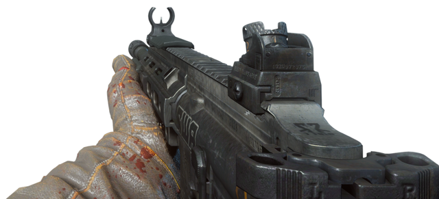 File:M27 BO3.png