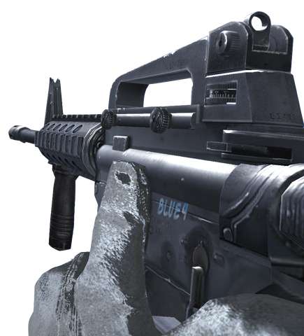 File:M4A1 Cocking CoD4.png