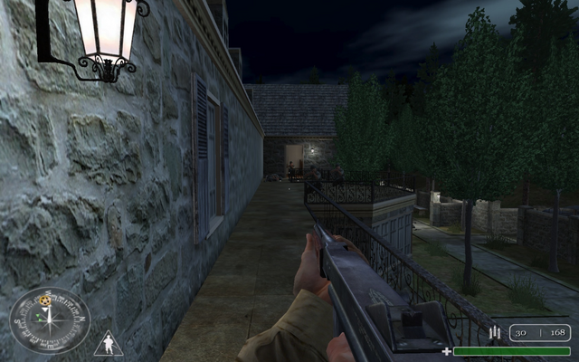 File:Outside Alps Chateau CoD1.png