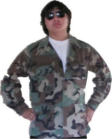 File:Personal Pvt. Trueblood.jpg