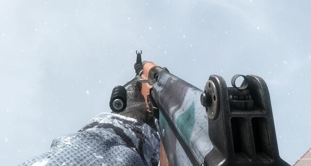 File:RPK Warsaw BO.jpg