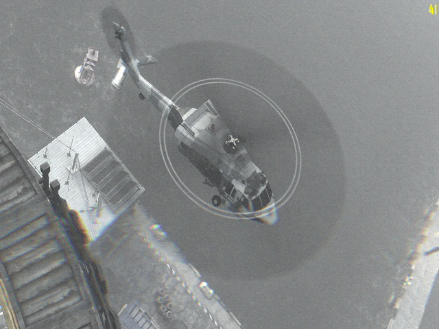 File:SDC UH-60 Shipwreck BO2.png