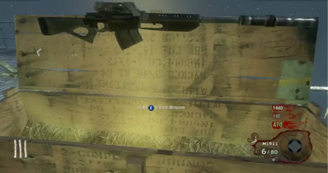 File:Scav cod.png