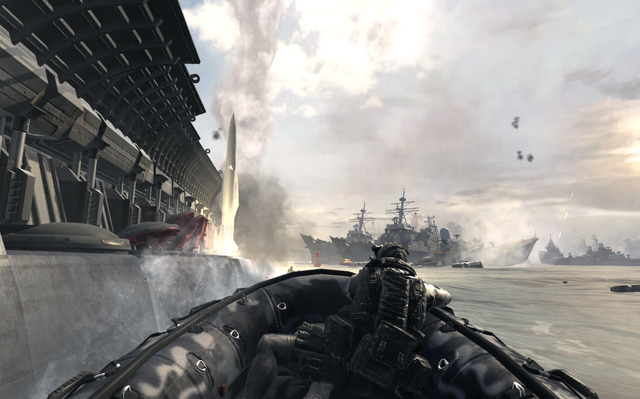 File:Seal Zodiac MW3.png