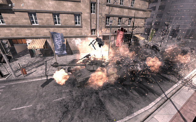 File:T-90 being destroyed by A-10 MW3.png