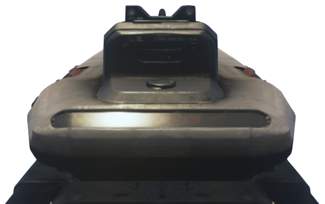 File:Tac-19 iron sights AW.png