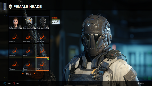 File:ZSF Helmet BO3.png