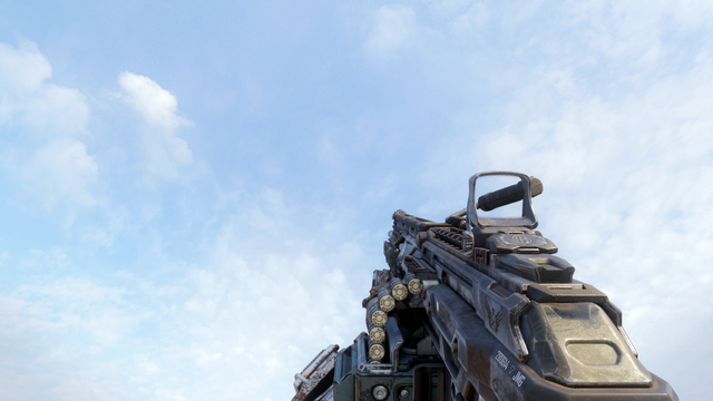 File:48 Dredge Reflex Sight BO3.png