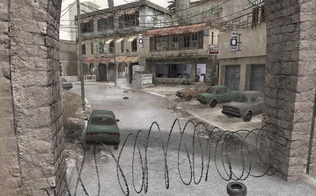 File:Crossfire Map Edge CoD4.jpg