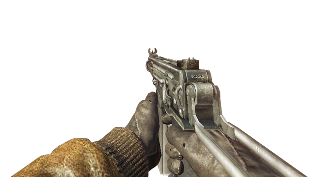 File:Kiparis Grip BO.png