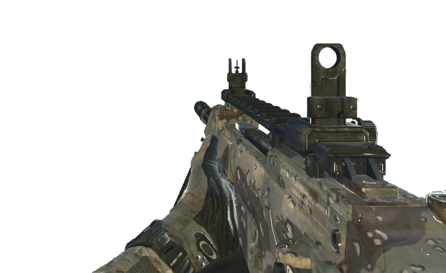 File:MG36 Choco MW3.png