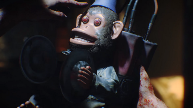 File:Monkey Bomb BO3.png