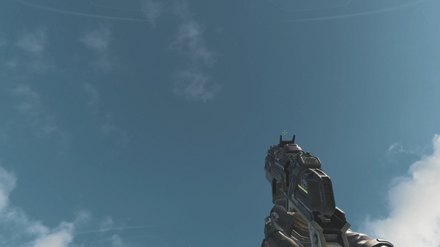 File:Oni ELO IW.png