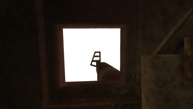 File:Panzerschreck iron sights CoD2.png
