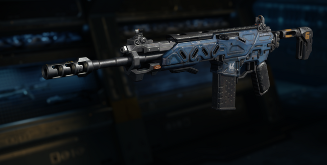 File:Peacekeeper MK2 Gunsmith Model Long Barrel BO3.png