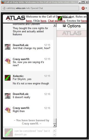 File:Personal Xolectic Admin abuse.jpg