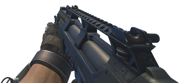 File:S-12 AW.png