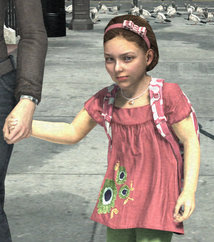 File:Sarah Davis MW3.png
