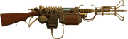 Wunderwaffe DG-2..png