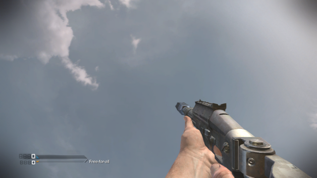 File:Bulldog Muzzle Brake CoDG.png