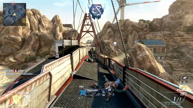 File:Call of Duty Black Ops II Multiplayer Trailer Screenshot 24.png