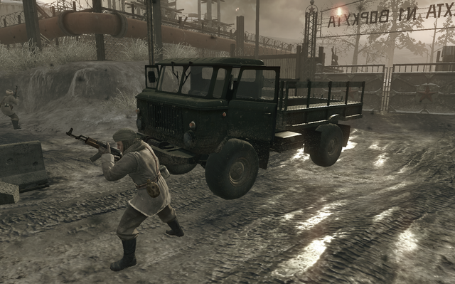 File:Gaz-66 Vorkuta BO.png